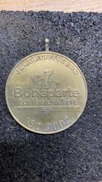 Medaille Forbo Bonaparte iso 9002, Ophalen of Verzenden, Overige materialen