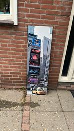 Schilderij, Antiek en Kunst, Kunst | Schilderijen | Klassiek, Ophalen