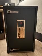 speakers bose 301 series 2, Audio, Tv en Foto, Luidsprekers, Ophalen, Gebruikt, 60 tot 120 watt, Bose