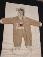 warm pakje 68, Ophalen, Zo goed als nieuw, Jongetje of Meisje, Pakje