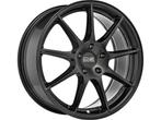 OZ Racing OMNIA, Auto-onderdelen, Banden en Velgen, Ophalen, Velg(en), Nieuw, 17 inch
