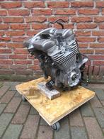 Yamaha Diversion motorblok XJ600S motor blok WEINIG KM'S!!!, Motoren, Accessoires | Overige, Gebruikt