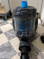 SilverCrest Stofzuiger - Gebruikt, Gebruikt, Stofzuiger, Ophalen of Verzenden, 1600 tot 2000 watt