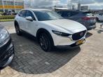 Mazda CX-30 2.0 e-SkyActiv-X M Hybrid 100th Anniversary Ed., 1998 cc, 15 km/l, 4 cilinders, 179 pk
