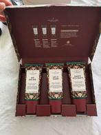 The gift label Amsterdam, Sieraden, Tassen en Uiterlijk, Uiterlijk | Lichaamsverzorging, Ophalen of Verzenden, Nieuw