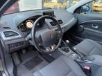 Renault Mégane Estate 1.2 TCe Limited Airco trekhaak Navi On, Auto's, Voorwielaandrijving, Euro 5, Gebruikt, 4 cilinders