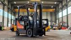 Heftruck Doosan G15S-5, LPG, Doosan, WirkaufenStapler.com, Kottenseweg 51, 7101JN Winterswijk, NL