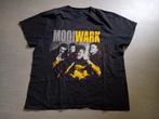 Mooi Wark shirt, Geen, Maat 56/58 (XL), Ophalen of Verzenden, Gedragen