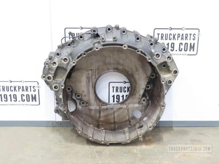 DAF Engines & Parts Vliegwielhuis DAF MX13, Auto-onderdelen, Vrachtwagen-onderdelen, DAF, Gebruikt, Ophalen