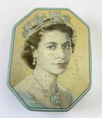 Div. BLIKJES! O.a. Koningin Elizabeth. € 3.95 p.st., Ophalen of Verzenden, Gebruikt, Overige