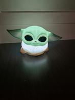 Yoda, Gebruikt, Gebruiksvoorwerp, Paladone, Onbekend