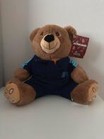 Action beer, Ophalen of Verzenden, Zo goed als nieuw, Beer