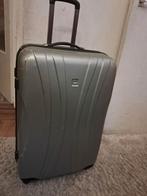 Te koop, LTV merk reiskoffer/Baggage., Ophalen, Zo goed als nieuw, Hard kunststof, 70 cm of meer
