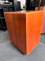 REL Strata 3 subwoofer, Overige merken, REL limited, Gebruikt, Subwoofer