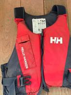 4 HH zwemvesten, Watersport en Boten, Watersportkleding, Ophalen of Verzenden, Zo goed als nieuw, Dame of Heer, Reddingsvest of Zwemvest
