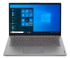 Lenovo ThinkBook 14 G2 ITL i5-1135G7 256GB SSD, Computers en Software, Windows Laptops, Nieuw, 15 inch, SSD, 2 tot 3 Ghz, 8 GB