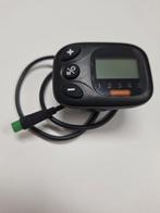 DP C15.C 1.0 Bafang display C15, Ophalen of Verzenden, Nieuw, Algemeen