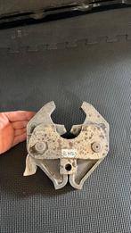 Vsh m42 persbek, Ophalen of Verzenden