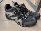 Lake fietsschoenen mt. 41, Schoenen, Overige maten, Ophalen of Verzenden, Zo goed als nieuw