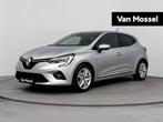 Renault Clio 1.0 TCe Zen | Airconditioning | Navigatie via A, 12 maanden, Gebruikt, Euro 6, 580 kg