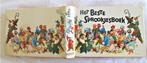 4 sprookjesboeken, Boeken, Sprookjes en Fabels, Ophalen of Verzenden, Zo goed als nieuw