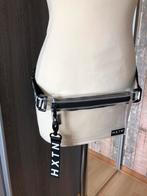 Transparante heuptas. Nieuw!!, Sieraden, Tassen en Uiterlijk, Tassen | Damestassen, Ophalen of Verzenden, Nieuw