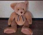 🐻beertje🐻, Verzenden, Zo goed als nieuw, Overige typen