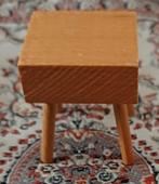 Lundby krukje, Ophalen of Verzenden, Gebruikt, Poppenhuis