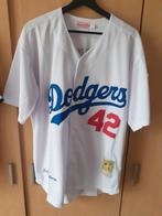 Los Angeles Dodgers jersey, Kleding | Heren, Ophalen of Verzenden