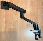 Dell MSA20 Monitor Arm - Perfecte Ergonomie!, Ophalen of Verzenden, Zo goed als nieuw, In diepte verstelbaar