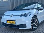 Volkswagen ID.3 First Plus 58 kWh CAMERA / STOELVERW., Automaat, 966 min, Gebruikt, ID.3