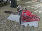 Kettingzaag, Tuin en Terras, Hand-tuingereedschap, Ophalen, Gebruikt, Shindaiwa