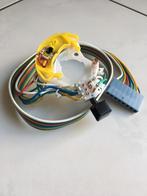 Te koop knipperlichtschakelaar Dodge w200 d200 ramcharger, Ophalen of Verzenden