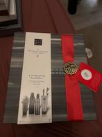 Rituals pakket mannen, Sieraden, Tassen en Uiterlijk, Uiterlijk | Lichaamsverzorging, Ophalen, Nieuw, Bad & Douche