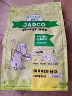Jarco honden dinner mix 2,5 kg, Dieren en Toebehoren, Dierenvoeding, Ophalen of Verzenden, Hond