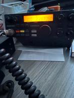 Lincoln, Ophalen of Verzenden, Zo goed als nieuw