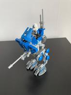 Lego Star Wars 75002 AT-RT, Kinderen en Baby's, Speelgoed | Duplo en Lego, Ophalen of Verzenden, Gebruikt, Complete set, Lego