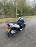 Sym symphony ST 125 A1, Fietsen en Brommers, Scooters | SYM, Ophalen, Zo goed als nieuw, Overige modellen