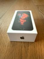 Apple iPhone 6s, Telecommunicatie, Mobiele telefoons | Apple iPhone, Ophalen, Gebruikt, 64 GB, Grijs