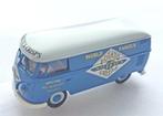 Brekina 932205 NL VW T1 Smith´s chips tp. III - HO, Ophalen of Verzenden, Nieuw, Auto, Brekina