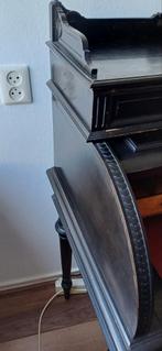 Deco hout, Antiek en Kunst, Ophalen