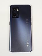 OPPO Find X5 Lite - 256 GB - Blauw
