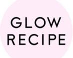 GEZOCHT:lege Glow Recipe containers/potjes(zie beschrijving)