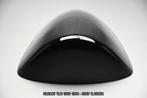 AVDB Seat Cover voor SUZUKI TLR 1000 1998 - 2003 TL1000R, Motoren, Ophalen of Verzenden, Nieuw