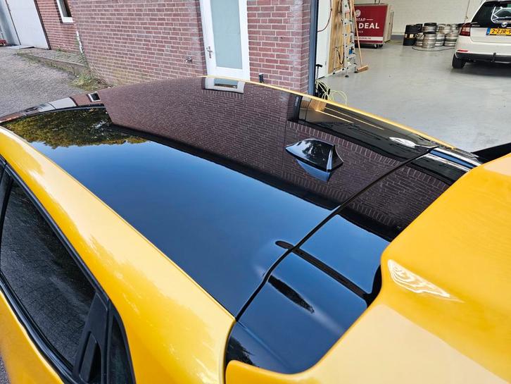 Dak wrappen / Auto dak wrappen / Auto wrappen, Auto diversen, Tuning en Styling, Ophalen of Verzenden