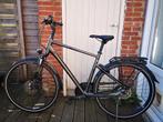 Pegasus Premio SL Disc 27V framemaat 55, Heren, Fietsen en Brommers, Fietsen | Heren | Sportfietsen en Toerfietsen, 28 inch, Zo goed als nieuw