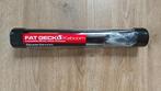 Delkin Fat Gecko Kaboom, Ophalen of Verzenden, Nieuw, Overige merken