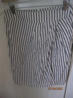 FAR HILLS rokje:mt 36, 42, Kleding | Dames, Maat 42/44 (L), Ophalen of Verzenden, Zo goed als nieuw, Boven de knie
