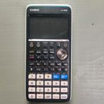 Casio fx-CG50 grafische rekenmachine, Diversen, Rekenmachines, Ophalen of Verzenden, Grafische rekenmachine, Nieuw