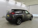 MAZDA MX-30 E-SKYACTIV 145 FIRST EDITION 36 KWH I APPLE CARP, Auto's, Mazda, 145 pk, Stof, Gebruikt, Met garantie (alle)